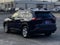 2019 Toyota RAV4 XLE AWD (Natl)