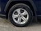 2019 Toyota RAV4 XLE AWD (Natl)
