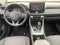 2019 Toyota RAV4 XLE AWD (Natl)