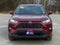 2019 Toyota RAV4 XLE AWD (Natl)
