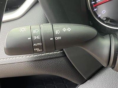 2019 Toyota RAV4 XLE AWD (Natl)