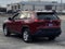 2019 Toyota RAV4 XLE AWD (Natl)