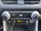 2019 Toyota RAV4 XLE AWD (Natl)
