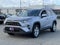 2019 Toyota RAV4 XLE AWD (Natl)