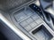 2019 Toyota RAV4 XLE AWD (Natl)