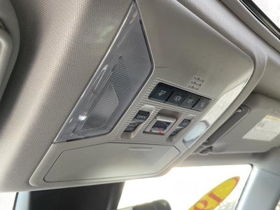 2019 Toyota RAV4 XLE AWD (Natl)