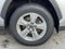 2019 Toyota RAV4 XLE AWD (Natl)