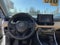 2019 Toyota RAV4 XLE AWD (Natl)