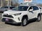 2019 Toyota RAV4 XLE AWD (Natl)