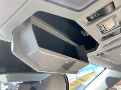 2019 Toyota RAV4 XLE AWD (Natl)