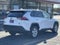 2019 Toyota RAV4 XLE AWD (Natl)