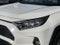 2019 Toyota RAV4 XLE AWD (Natl)
