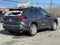 2019 Toyota RAV4 XLE AWD (Natl)