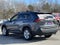 2019 Toyota RAV4 XLE AWD (Natl)