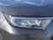 2019 Toyota RAV4 XLE AWD (Natl)