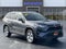 2019 Toyota RAV4 XLE AWD (Natl)