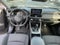 2019 Toyota RAV4 XLE AWD (Natl)
