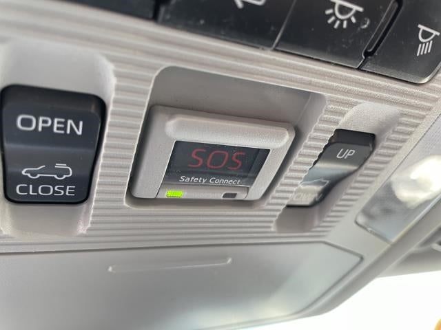 2019 Toyota RAV4 XLE AWD (Natl)