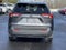 2019 Toyota RAV4 XLE AWD (Natl)