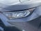 2019 Toyota RAV4 XLE AWD (Natl)
