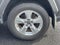 2019 Toyota RAV4 XLE AWD (Natl)