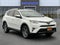 2018 Toyota RAV4 XLE AWD (Natl)