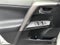 2018 Toyota RAV4 XLE AWD (Natl)
