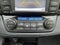 2018 Toyota RAV4 XLE AWD (Natl)
