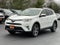 2018 Toyota RAV4 XLE AWD (Natl)