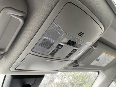 2018 Toyota RAV4 XLE AWD (Natl)