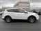 2018 Toyota RAV4 XLE AWD (Natl)