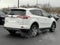 2018 Toyota RAV4 XLE AWD (Natl)