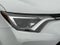 2018 Toyota RAV4 XLE AWD (Natl)