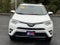 2018 Toyota RAV4 XLE AWD (Natl)