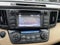 2018 Toyota RAV4 XLE AWD (Natl)