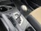 2018 Toyota RAV4 XLE AWD (Natl)