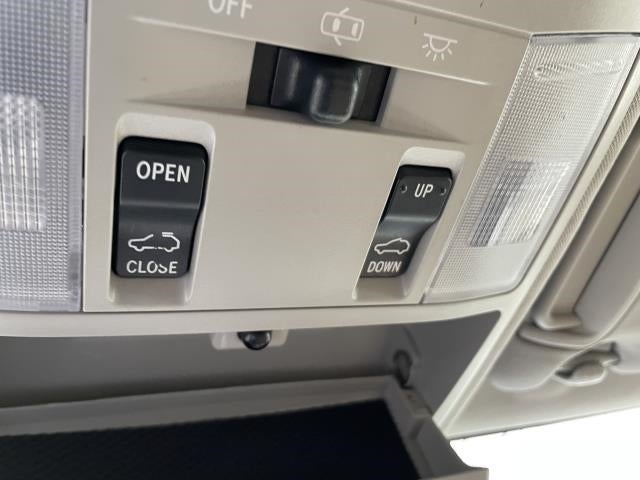 2018 Toyota RAV4 XLE AWD (Natl)