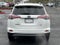 2018 Toyota RAV4 XLE AWD (Natl)