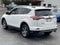 2018 Toyota RAV4 XLE AWD (Natl)