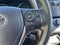 2018 Toyota RAV4 XLE AWD (Natl)