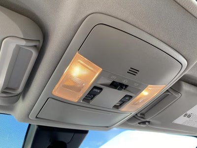 2018 Toyota RAV4 XLE AWD (Natl)