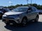 2018 Toyota RAV4 XLE AWD (Natl)