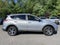 2018 Toyota RAV4 XLE AWD (Natl)