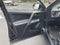 2018 Toyota RAV4 Hybrid XLE AWD (Natl)