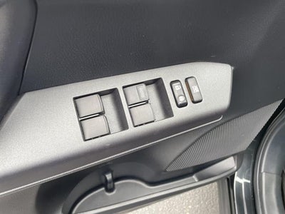 2018 Toyota RAV4 Hybrid XLE AWD (Natl)