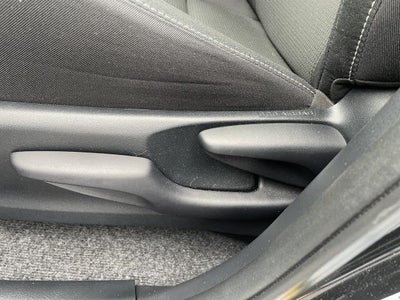 2018 Toyota RAV4 Hybrid XLE AWD (Natl)