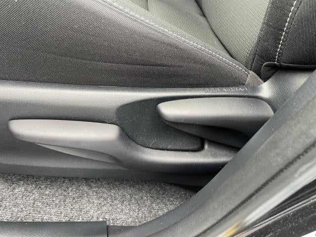 2018 Toyota RAV4 Hybrid XLE AWD (Natl)