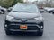 2018 Toyota RAV4 Hybrid XLE AWD (Natl)