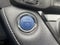2018 Toyota RAV4 Hybrid XLE AWD (Natl)