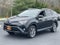 2018 Toyota RAV4 Hybrid XLE AWD (Natl)